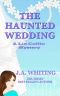 [A Lin Coffin Mystery 12] • The Haunted Wedding (A Lin Coffin Mystery Book 12)